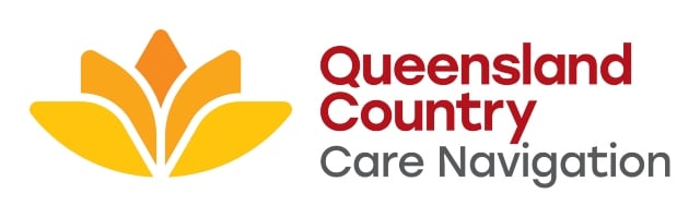 Queensland Country Care Navigation