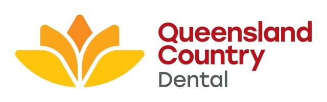 Queensland Country Dental