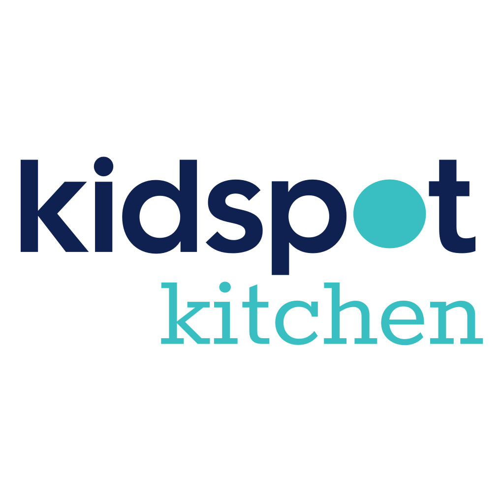 Kispot Kitchen