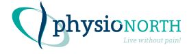 Physionorth