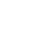 icon-facebook-white.png