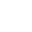 icon-linkedin-white.png