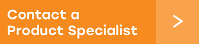 010475_QCHF_eDM_Contact_a_Product_Specialist_Button_400px_FA.jpg