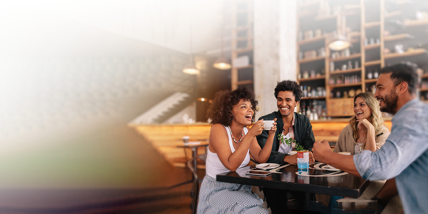 0032_QCHF Refer a friend Holiday Double – Landing Banners 840x420px_FA.jpg