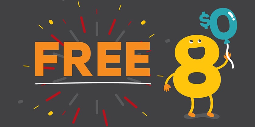 0045_QCHF 8 weeks free update - Landing Banners 840x420px_FA2.jpg