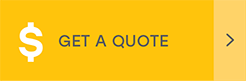 10428_QCHF_Get_a_quote_Button_FA1.png