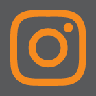 10422_QCHF Website Social Icons_Instagram_FA.png