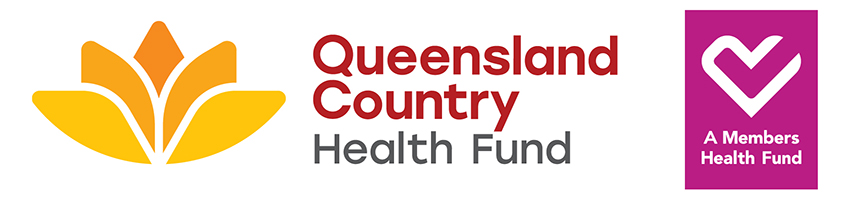 10506_QCHF_MHFA_Co-branded_Logo_850x200px_FA.jpg