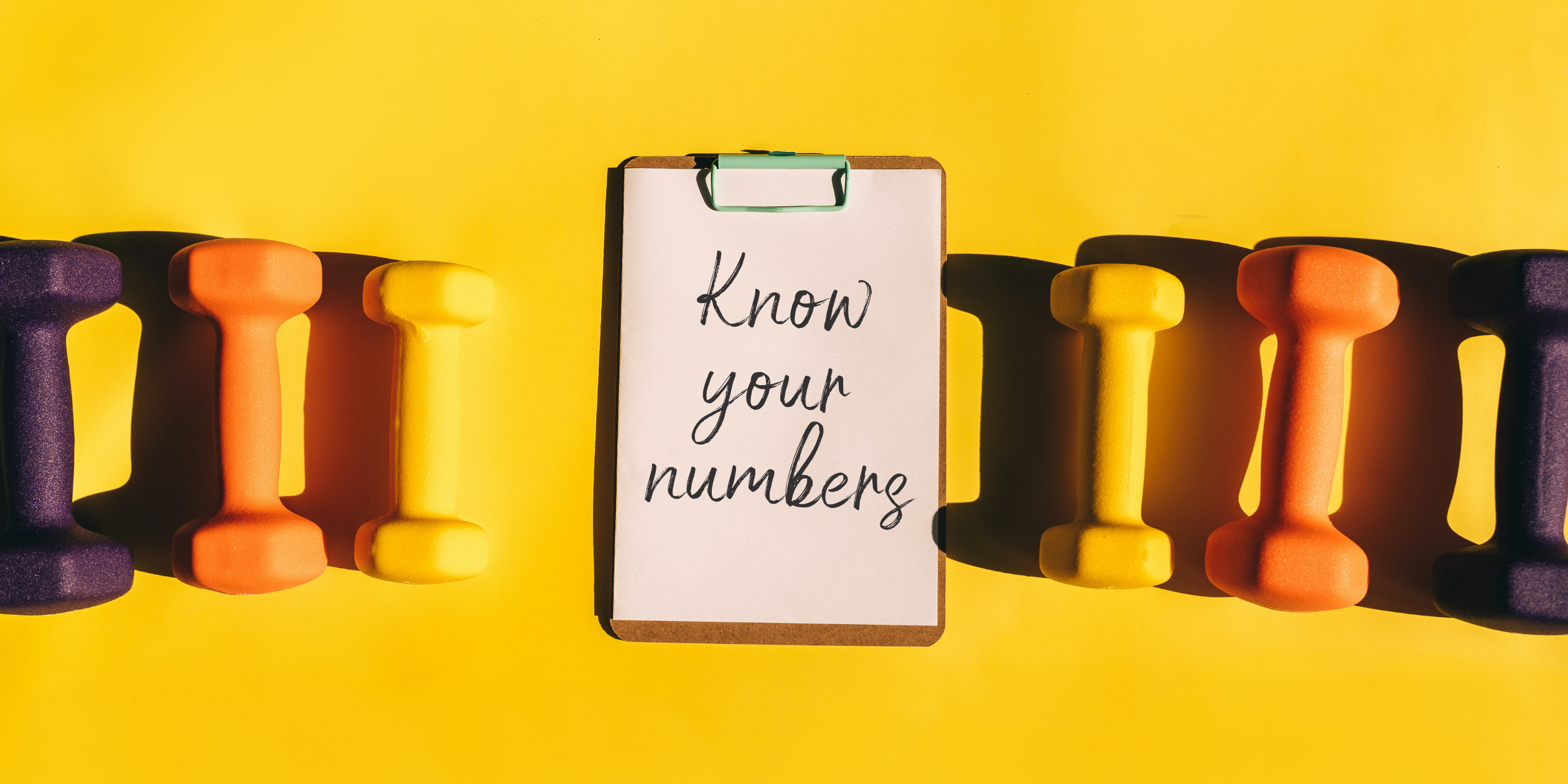 Know your numbers (1200 × 250px) (840 × 420px) (1).png