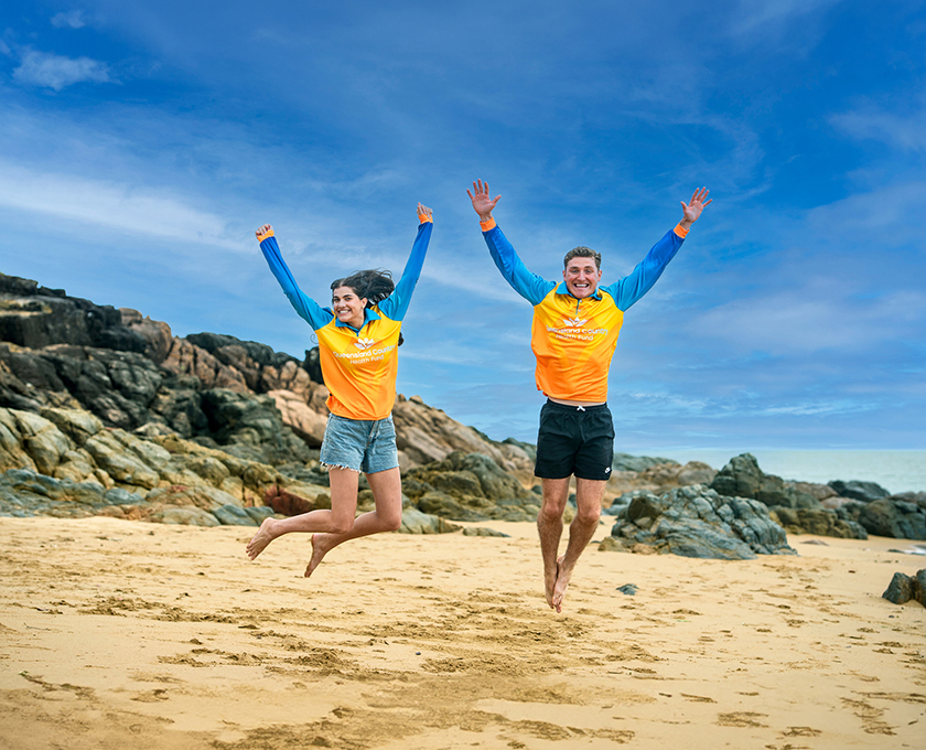 10875_QCHF 4 weeks free fishing shirt campaign - Landing Page Mobile 840x680_FA2.jpg