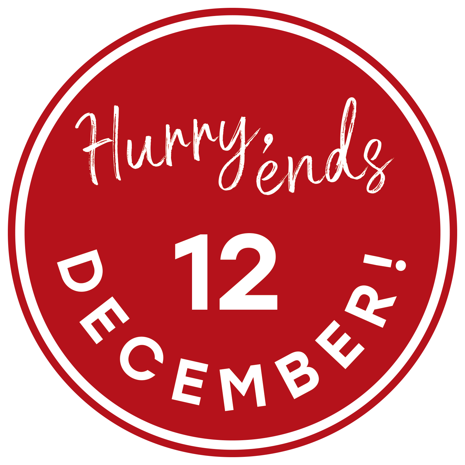 0024_QCHF Spring into health Campaign - Stamp.png