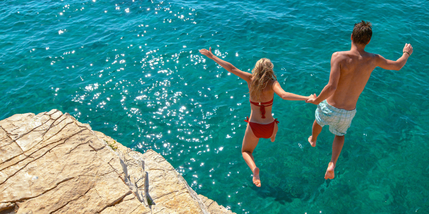 Leap into health 840 x 420.png