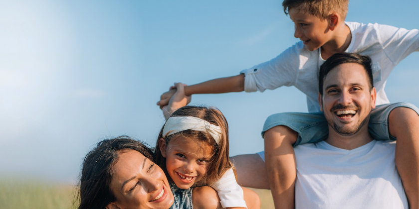 Get up to 12 weeks free health insurance!