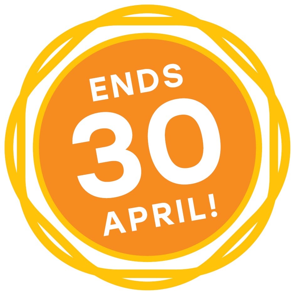 ends 30 April image.jpg