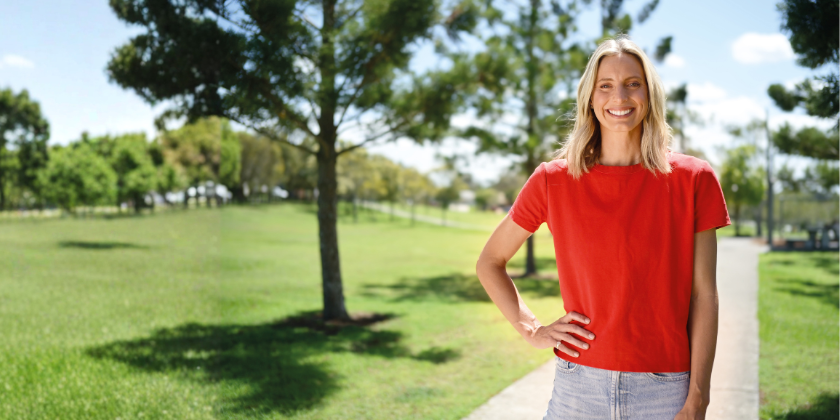 Locals landing (840 x 420 px).png