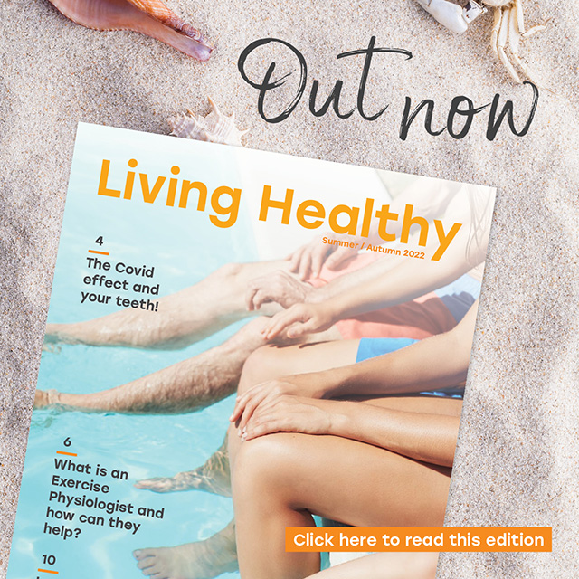 10520_QCHF_Living_Healthy_Magazine_Summer_2021_WEB_Menu_Banner_Ad_640x640_FA.jpg