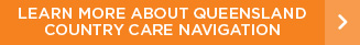 QCHF_Contact_Queensland_Country_Care_Navigation_Button.jpg