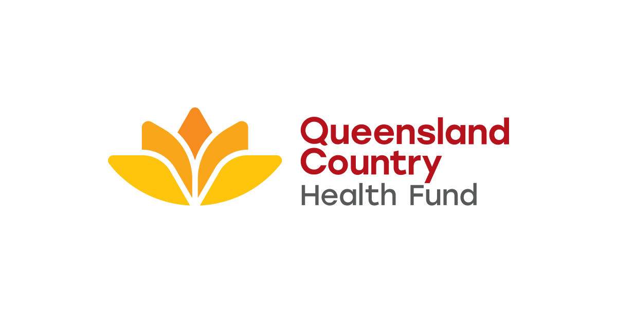 202324 Private Health Insurance Tax Statements and changing rebate